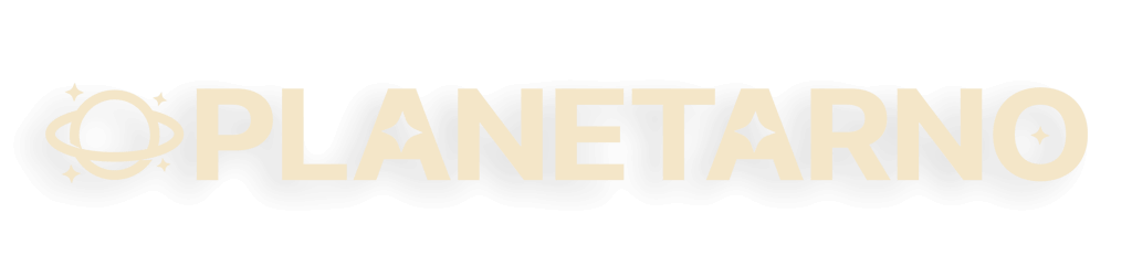 Планетарно