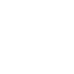 Зодия Овен