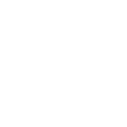 Зодия Рак