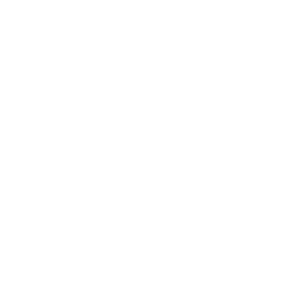 Зодия Телец